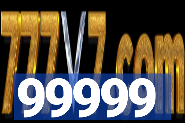 99999