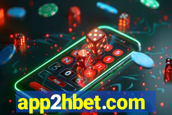 app2hbet.com