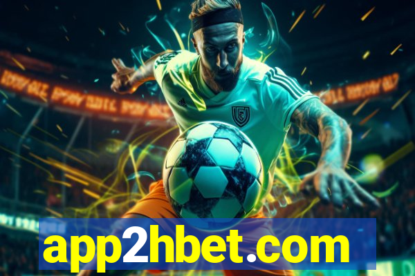 app2hbet.com