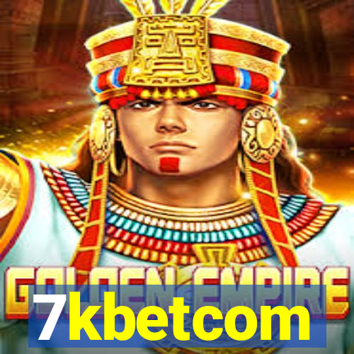 7kbetcom