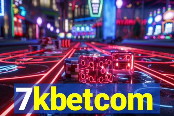 7kbetcom