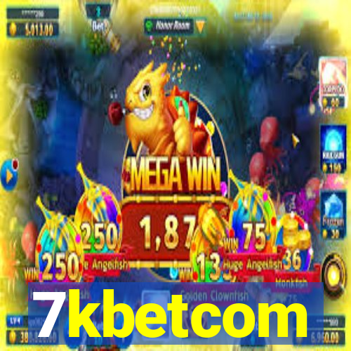 7kbetcom