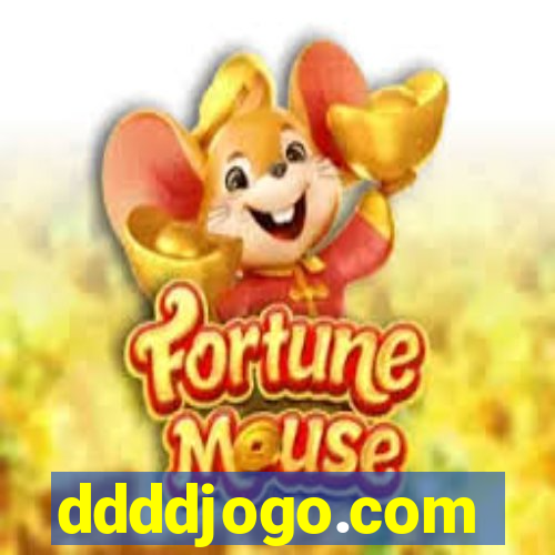 ddddjogo.com