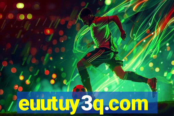euutuy3q.com