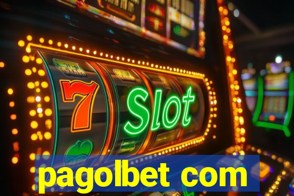pagolbet com