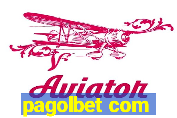 pagolbet com