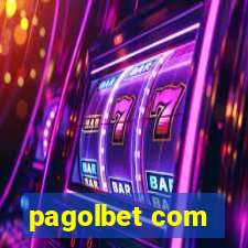 pagolbet com