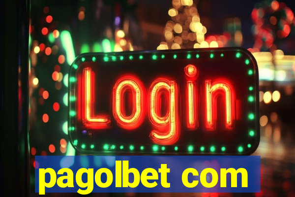 pagolbet com