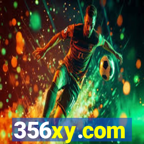356xy.com