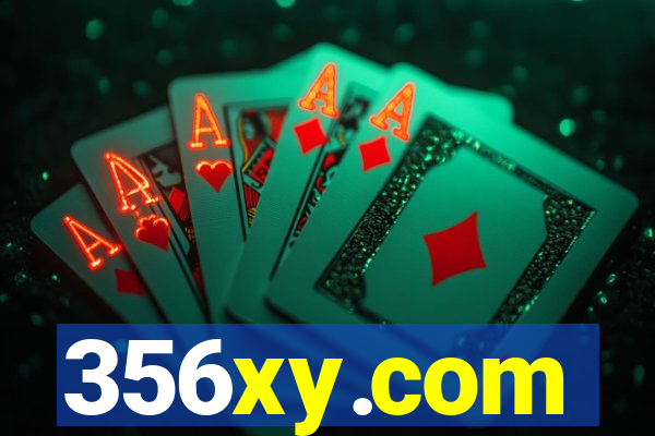 356xy.com