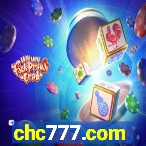 chc777.com