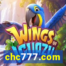 chc777.com