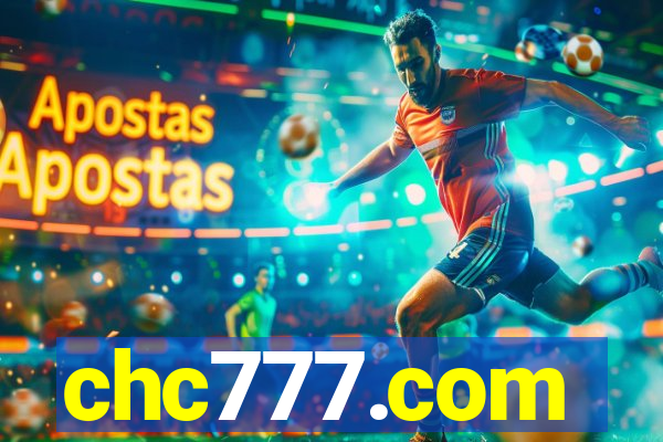chc777.com
