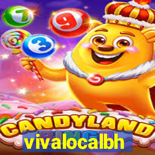 vivalocalbh