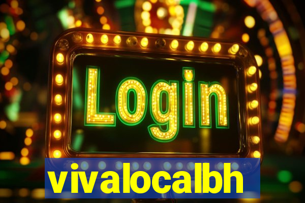 vivalocalbh