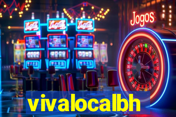 vivalocalbh