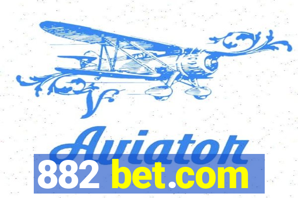 882 bet.com