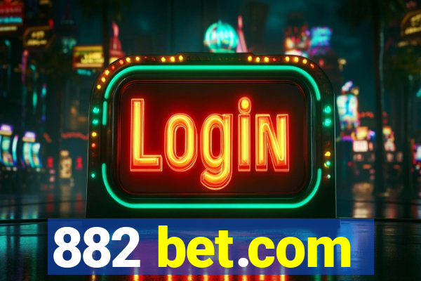 882 bet.com