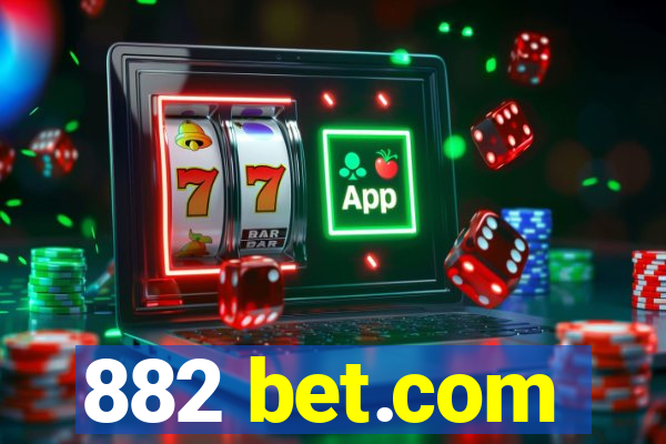 882 bet.com
