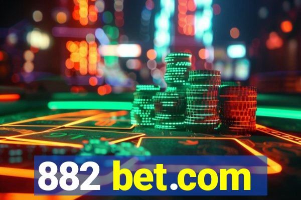 882 bet.com