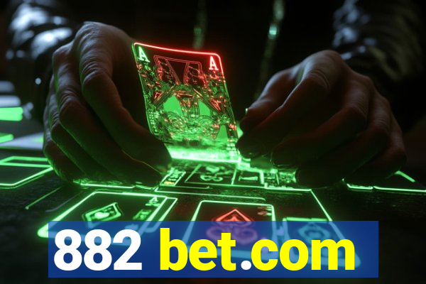 882 bet.com