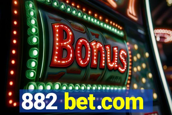 882 bet.com