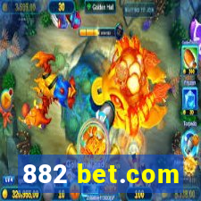 882 bet.com