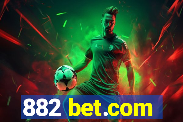 882 bet.com
