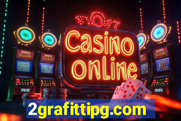 2grafittipg.com