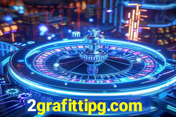 2grafittipg.com