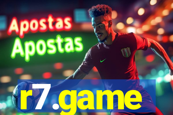 r7.game