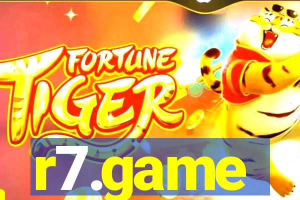 r7.game