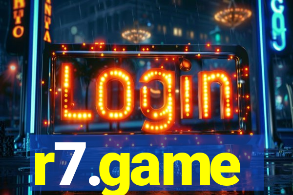 r7.game