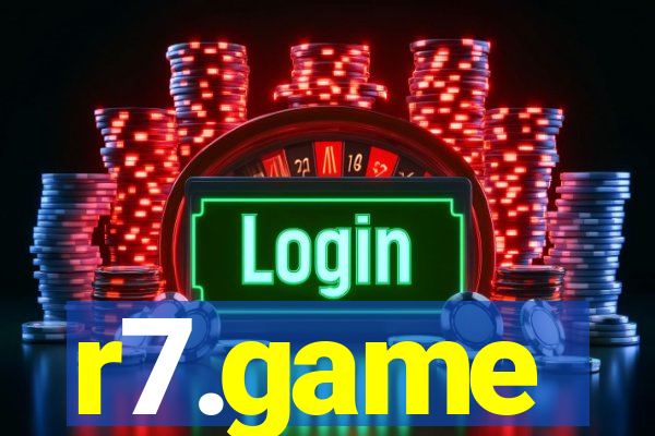 r7.game