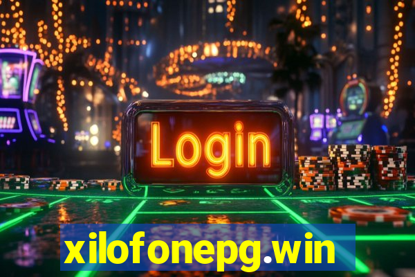 xilofonepg.win