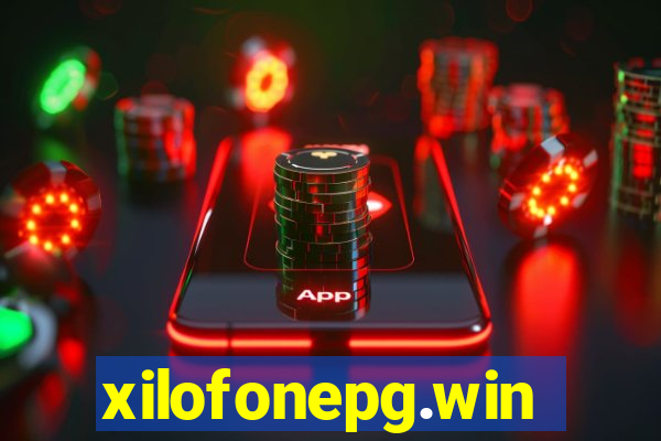 xilofonepg.win