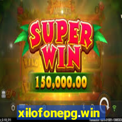 xilofonepg.win