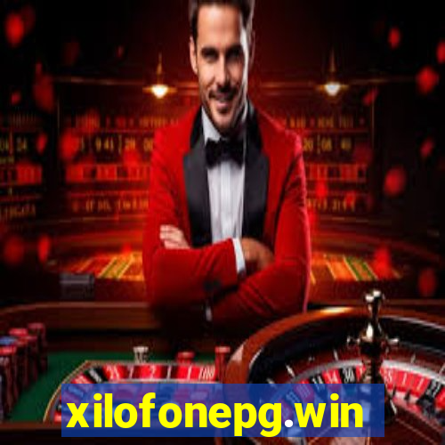 xilofonepg.win