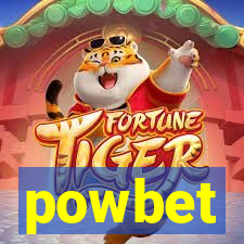 powbet
