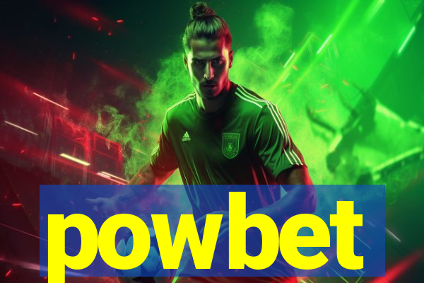 powbet