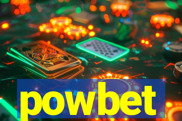 powbet