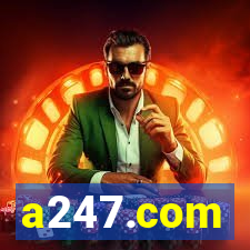 a247.com