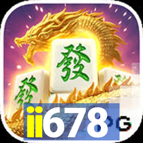 ii678
