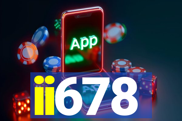 ii678