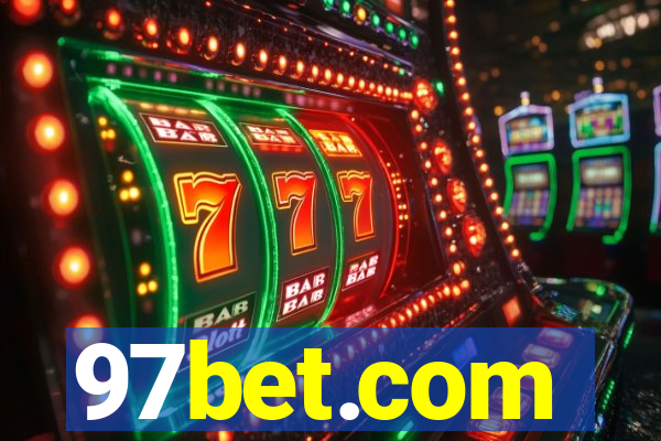 97bet.com