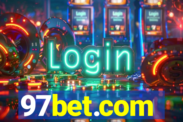 97bet.com