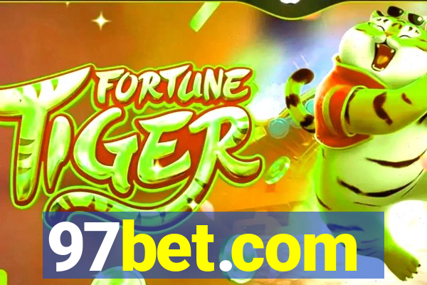 97bet.com