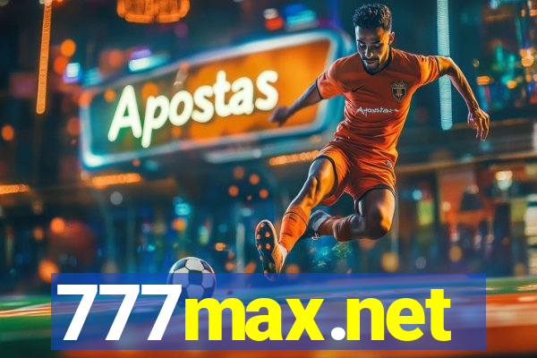 777max.net