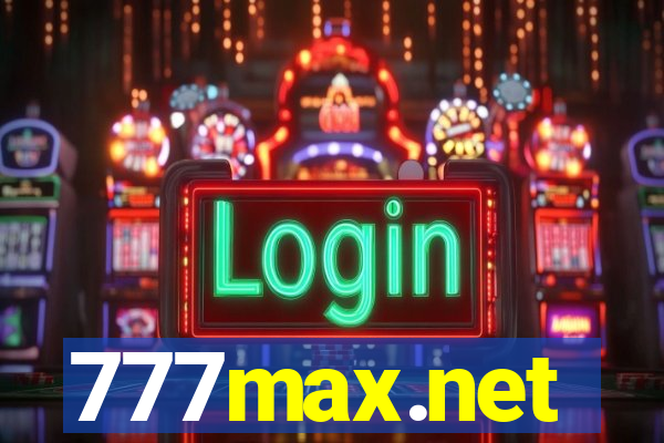 777max.net