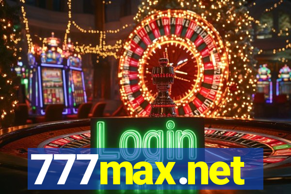 777max.net